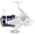Daiwa 2019 Basia Surf 45 4000 Qd Ekstraspole