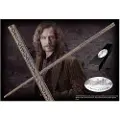 Harry Potter Sirius Swarts Tryllestav