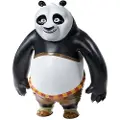 Noble Collection Figur Panda Po
