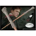 Noble Collection - Character Wand
