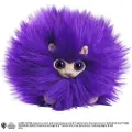 Noble Collection Harry Potter Pygmémyff-bamse
