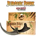 Doctor Collector Jurassic Park Raptor Klo