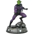 DIAMOND SELECT TOYS Galleri For Statuer Og Skaller 28 Cm