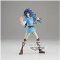 Banpresto Saint Seiya Tvillingenes Cosmo