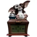Teknikproffset Gremlins Gizmo Mini Epics-figur