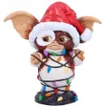 Nemesis Now Gremlins Gizmo-figur Med Fe-lys 13 Cm