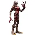 Weta Workshop - Stranger Things: Season 4 - Vecna Figure Mini Epics - Figur