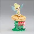 Banpresto Tinkerbell Peter Pan Disney Historier Versjon B Figur Figur