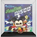 Funko POP! Pop! Mickey Mouse Disney Album Figurer 100-årsjubileum