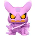 Funko POP! Pop! Naruto Shippuden Kurama Eksklusiv Figur
