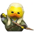 TUBBZ Lord Of The Rings Legolas Boxed Edition 10 Cm Ender