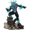 Diamond Select Forundring Chasm Tegneseriegalleri-figur 25 Cm