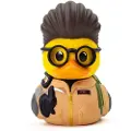 TUBBZ samleand - Ghostbusters Egon Spengler 9cm