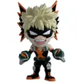 Youtooz My Hero Academia Katsuki Bakugo Mha Figur 11 Cm