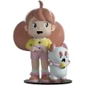 Youtooz Bee And Puppycat Vinylfigur 12 Cm