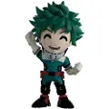 Youtooz My Hero Academia Izuku Midoriya Mha-figur 11 Cm