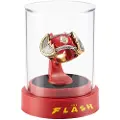 Noble Collection Dc Comics Flash Ring Replica