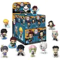 Funko POP! Funko! Mystery Minis Blindbags DS Assorted CDU
