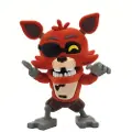 Youtooz Five Nights At Freddy´s Foxy Flokket Vinylfigur 12 Cm