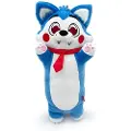 Youtooz Five Nights At Candy´s Plysj Lang Candy-figur 30 Cm