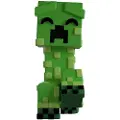 Youtooz Minecraft Vinyl Haunted Creeper-figur 10 Cm