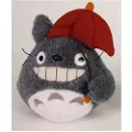 Semic Studio Paraply Min Nabo Totoro Teddy 15 Cm