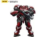 Joy toy Infinity Action 1/18 Nomads Gecko Squadron-figur 12 Cm