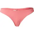 Tommy Hilfiger Uw0uw05304 Bikini Bunn