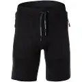 Armani Exchange 8nzs75_zjkrz Shorts