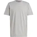 Adidas All Szn Kortarmet T-skjorte