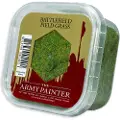 Army Painter - Field Grass