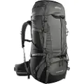 Tatonka Yukon 60+10, ryggsekk, grå