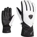 Ziener Kamea Goretex Hansker