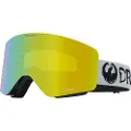 Dragon Dr R1 Otg Bonus Skibriller