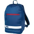 Helly Hansen Birch 16l Sekk
