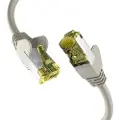 EFB Elektronik 20 M Ec020200012 Cat6a Nettverkskabel