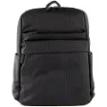 Mandarina Duck District Kpt02 Ryggsekk