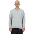 New Balance Sport Essentials French Terry Collegegenser