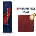 Wella Koleston Perfect ME+ 55/44 60ml 60ml