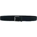 Gant Elastic Braided Belte