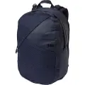 Helly Hansen Explorer Ryggsekk