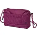 Helly Hansen Wanderer Shoulder Bag Skuldertaske