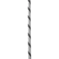 Edelrid Performance Static 11 Mm Tau