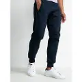 Petrol Industries M-3020-jog588 Joggers
