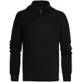 Petrol Industries 209 Genser