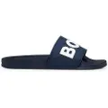 Hugo Boss Kirk Badesandal