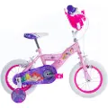 Disney Princess 12´´ Sykkel