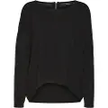 Vero Moda Breeze Aura Genser
