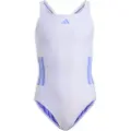 Adidas 3 Stripes C Back Badetøy