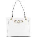 GUESS Hwpd9209250 Skulderveske